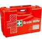 Preview: Erste-Hilfe-Koffer San